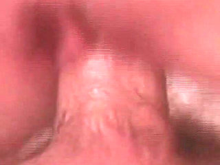 Slutty Sluts Getting Rough, Dirty, and Unapologetic