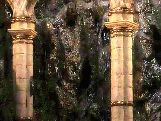 Treasure of Nadia - Ep 159 Madalyn's Pussy Is a Pleasure Spiral by Misskitty2k