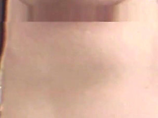 Foot fetish - Japanese boots