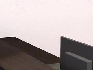 Project hot wife: House wife and a whore- Ep14