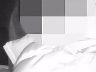 Dogging Slutty French Teacher in Public Parking Sucks Random Stranger's Cock for Her Husband's Cuckold - Misscreamy