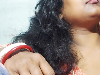 Bengli wife hard fuckin