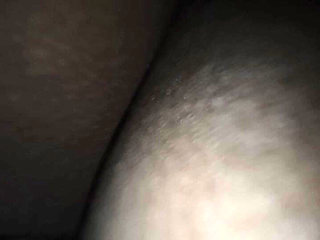 Night Sooting My Love Wife