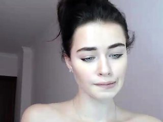 Hot redhead amateur teen girl riding and jerking boyfriend