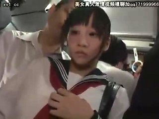 07122,Intense Japanese play