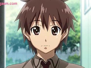 Hentai: Babe  Chaturbate Porn