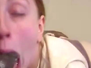Bubbles on Your Cock Now Fuck My Wet Pussy