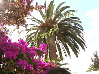 Intensive Deepthroat Compilation mit Angel Rivas, Abelia & Teena Dolly