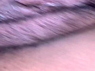 StepMum's Ass Hole Destructions