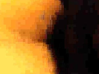 Hubby Watches His Wife Fuck Another BBC mm