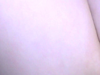 A Real Student Party in Pajamas! Girls Harass a Guy