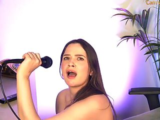 Busty 4 Bellend-2: Big Tits, Babe  Fansly Porn