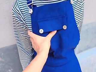 Desi Girl Rajiya Tight Pusssy Injoy Sex with BF Indian Village Girl