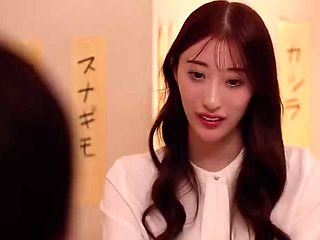 353-season-ending-who-jur