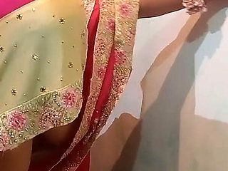 I Want Be a Your Medicine Eat Me