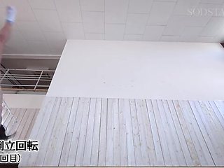 x1x5F65F8C61B8D7F2AA7