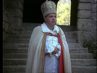 Schneewittchen (Full Movie)