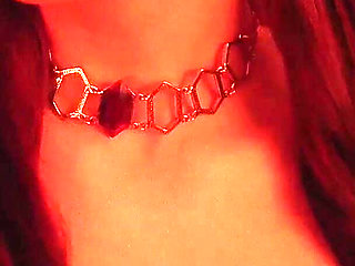 Got JOI - Melisandre's Ritual.