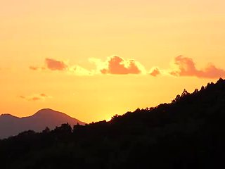 010-wguuhy-ouhsgy-poo-jur