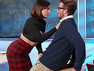 Make Him Ready For College