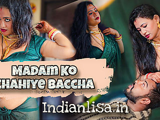 Desi Couple Sex