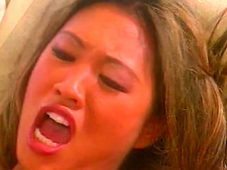 Moonlight Canyon - Canyon Heat