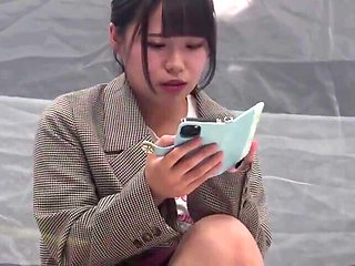 x7x863CAE769DDB338DF7