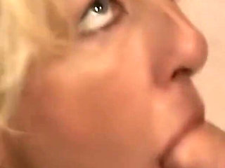 Fucking Divine Sensuality Hard