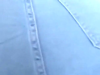 My Pervy Stepmom Loves Sucking on My Cock - Full Movie (free)