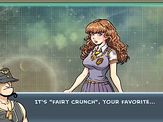 Hermoine, big boobs, aladdin