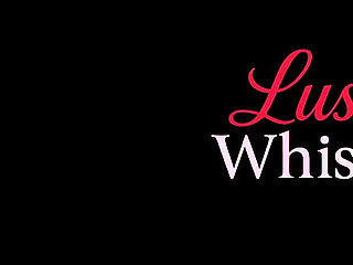 Awakening Desires - Part Two Hundred Four - English Audio Story with Subtitle