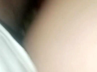 Fucking Pussy Very Beautiful Body Stepsister Setup with Stepbrother