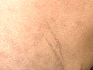 Sexy MILF Ass with Curvy Body - Mature Confidence, Big Booty Appeal