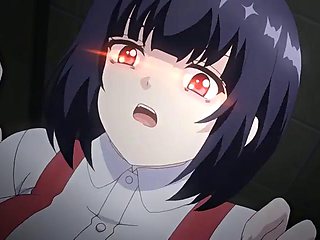 Hanako Toilet: Babe, Chaturbate  Fetish Porn