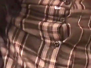 Watch Him Fuck Her in the Classroom!!!! Students Left Alone in the Classroom During the Afternoon Shift at a School in Mexico! a