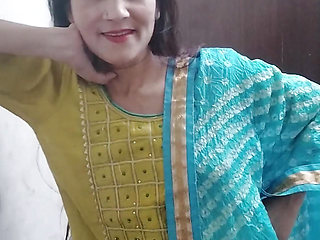 Step sister ko nanga karke bathroom me choda