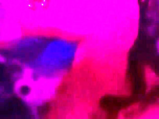 Hope I Don’t Squirt