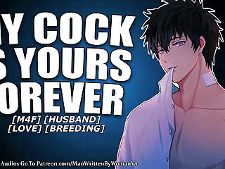 Husband Fucks You After Defending You To His Friends (M4F) (HUSBAND) (IN LOVE)