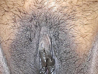 Indian Mom Dirty Tina Fuck by Huge Cock bbc and Deepthroat Guy exploited old pickup scheme to penetrate Russian girl