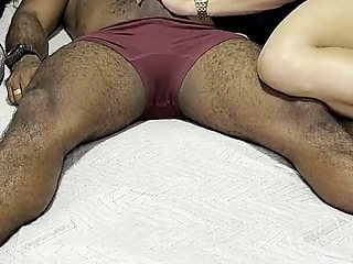Sexing Yummy with the Friends After the Club - Part 1