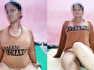 Desi Fingering girl playing self, Indian Delhi girl fingering