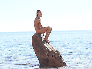 Looking for Locations