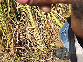 Thudamthudam