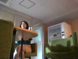 638-wgeedhy-ouhsgy-rouhy-juq