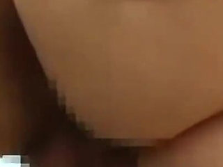 Hnds-027: 4th Year Anniversary Creampie Island - Part 2-6 - English Subtitles by Erojapanese