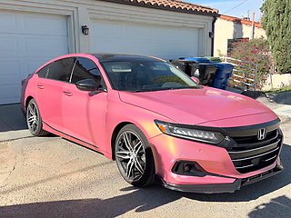 Brunette Pornstar Avalon Mira Gave Me Handjob Titjob and Took My Load All Over Her Tits!