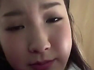 Fair Skin Elegant Beauty with a Refined Background Reveals Her Secret Side in an Intense and Unstoppable Creampie Moment
