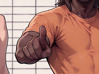 Shadows of Ambition (part 46)