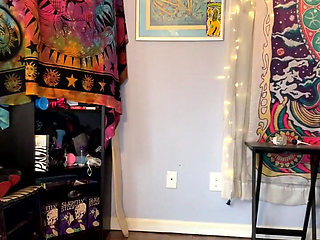 Smoke Show & Dance Off with Suzy Wylde