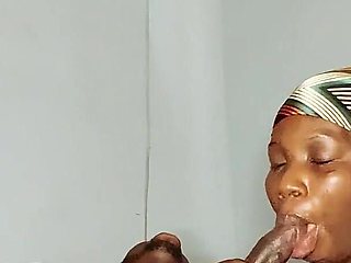 Naughty Step Brother Came Home From Work, He Caught Me Naked and Couldn’t Resist Fucking He’s Step Sister He’s Been a Bad Boy